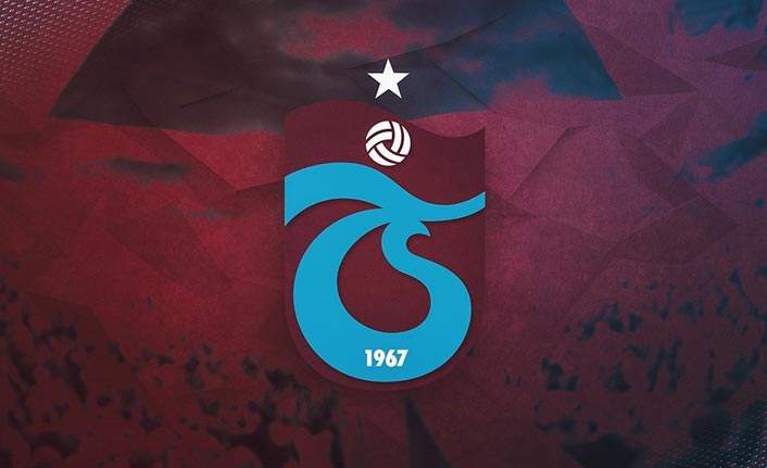 Trabzonspor’dan Trabzonlu şehit için mesaj