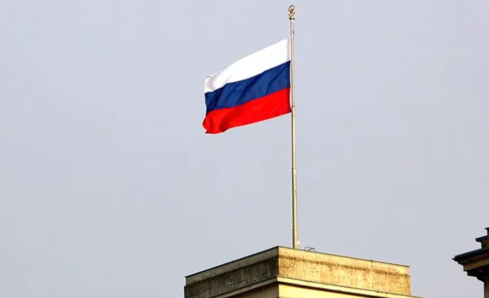 Rusya'dan flaş İdlib açıklaması! 04 Mart 2020