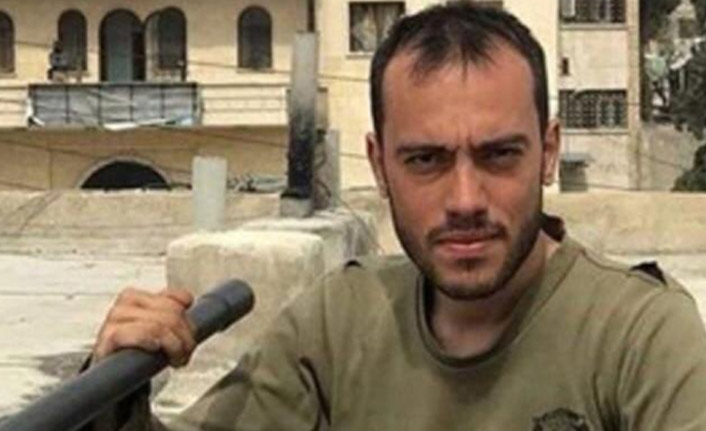 Trabzon şehidini ne zaman uğurlayacak? İşte tören yeri ve saati