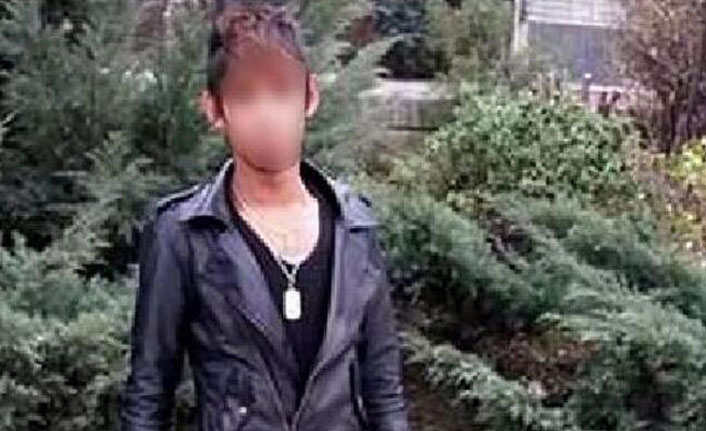 Tahliye olduktan sonra aynı kıza cinsel istismarda bulundu!