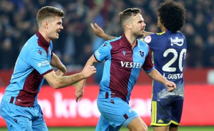 Novak: Artık şampiyon olmalıyız