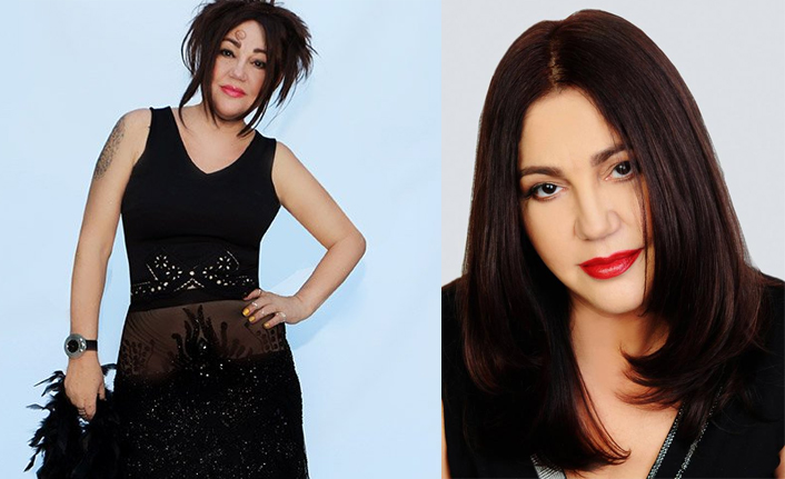 Nazan Öncel Kimdir?