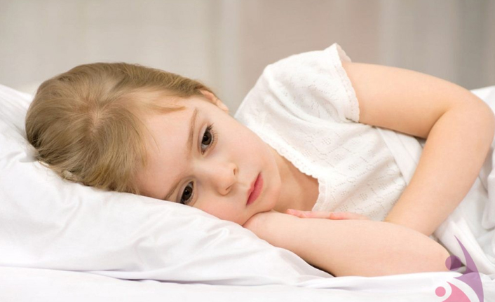 Dağınık Beyin Sendromu İş Hayatında Odaklanmayı Zayıflatıyor