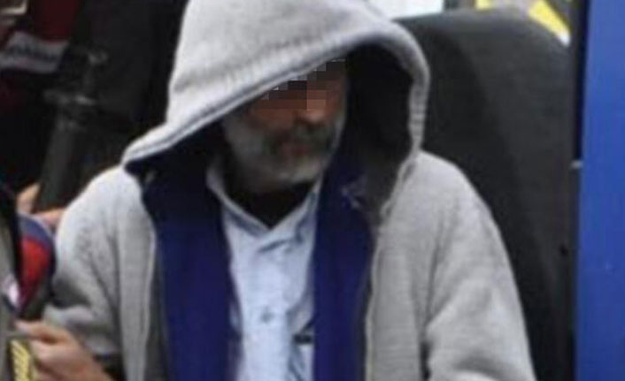 Eşiyle yaptığı iğrenç plana 70 yıl hapis cezası