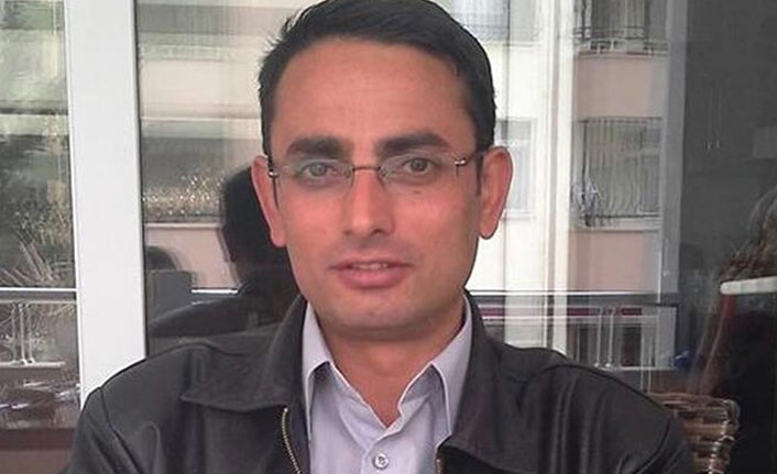 Çifte kadın cinayeti sanığından kan donduran ifadeler