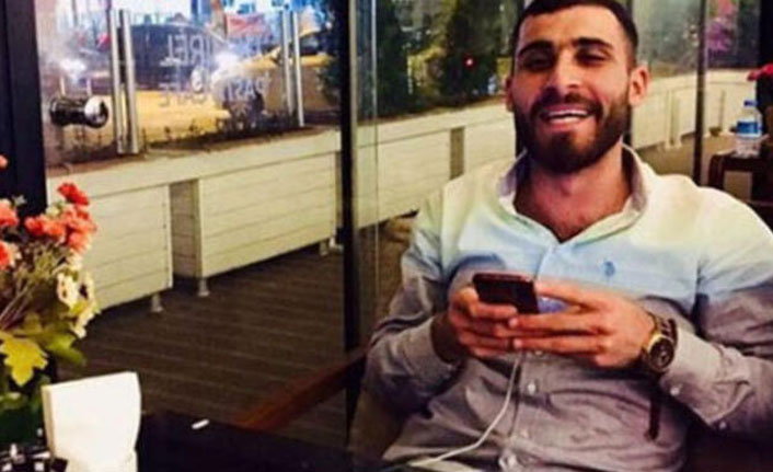 Dizi oyuncusunun öldüğü kazayla ilgili davada karar