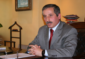 Trabzon'dan TRT payına tepki!