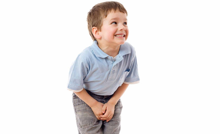 İdrarı tutmak enfeksiyona sebep olabilir!