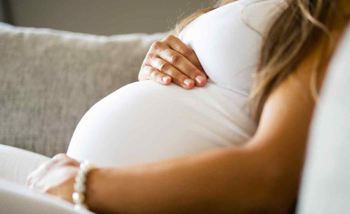 35 yaş ve üzeri gebelikte bu uyarılara dikkat!!