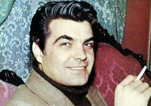 Murat Soydan yoğun bakımda