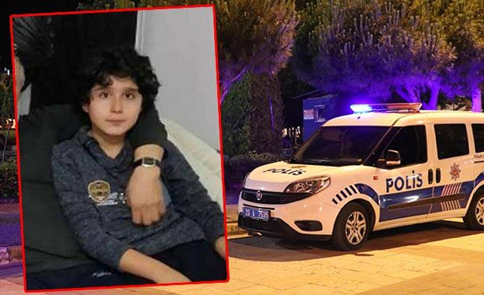 Kaymakamın oğlunun öldürüldüğü olayda şüpheli sayısı 11'e çıktı