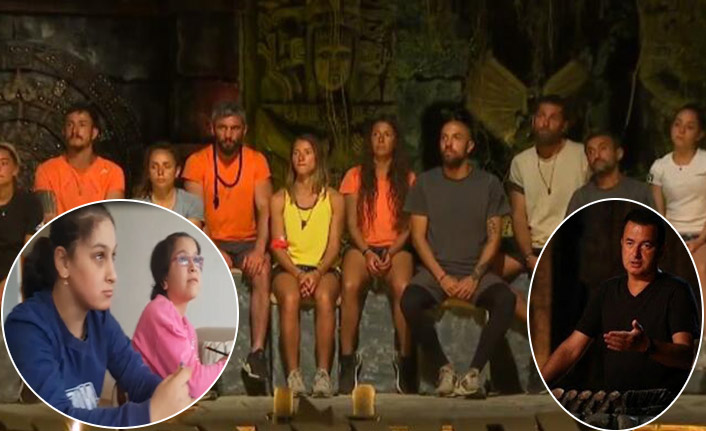 Nadir görülen kas hastalığına yakalanan Trabzonlu kardeşlerin hayali Survivor!