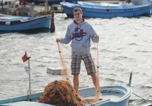 Gabric ile ilgili herşey