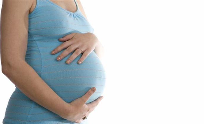 Uzmanından bebek sahibi olmak isteyenlere uyarı