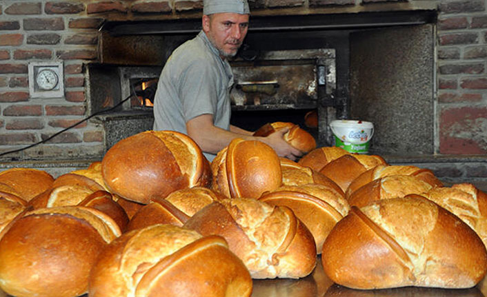 Ucuz ekmek 'haksız' bulundu