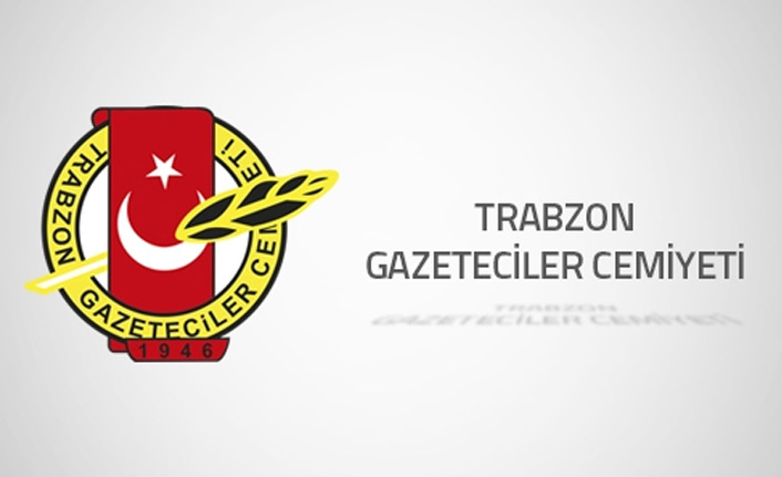 TGC'den Kadınla Günü mesajı