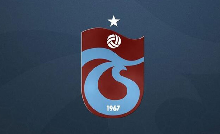 Trabzonspor'dan bir açıklama daha: Biz “Yangın var” diyoruz, Alp “Ben yakmadım” diye bağırıyor!