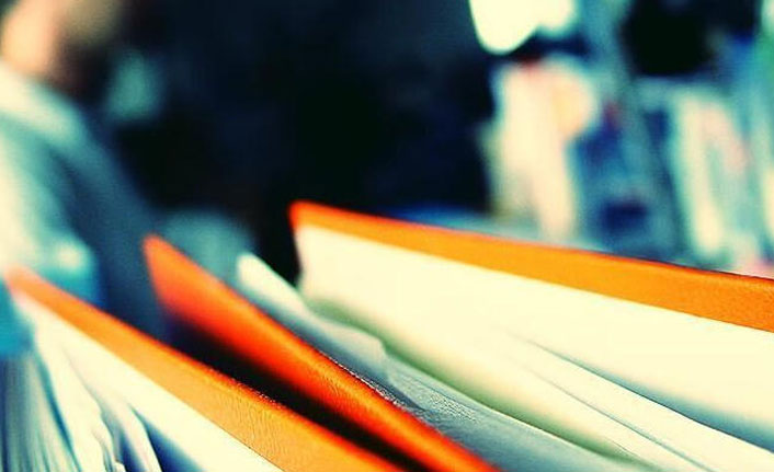 Terör örgütü şüphelisi 10 bin kişinin bilgisine ulaşmışlar