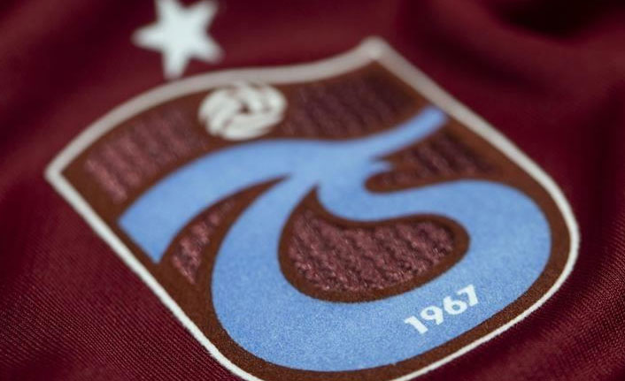 Trabzon tek ses: Trabzonspor'un yanındayız