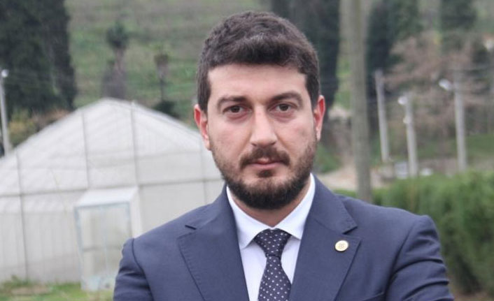 TMO fındığı satmaya başladı, fındık 19 lirayı buldu