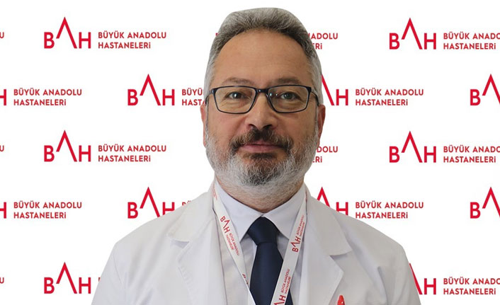 Korona virüsünden korunmada hijyenin önemi