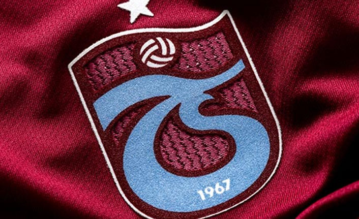 Trabzonspor'dan bir açıklama daha: Ahlak dersi vereceğine kendine baksın!