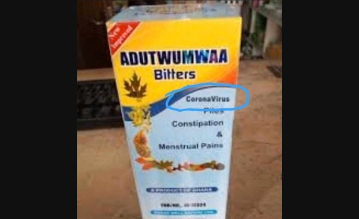 Koronavirüsün ilacını buldular!