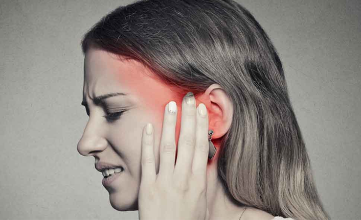 Kulak çınlaması artıyor: Uzman uyardı, ciddi hastalık belirtisi olabilir