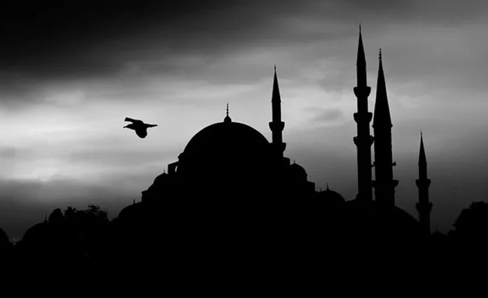 2020 yılı fitre miktarı ne kadar? Açıklandı...