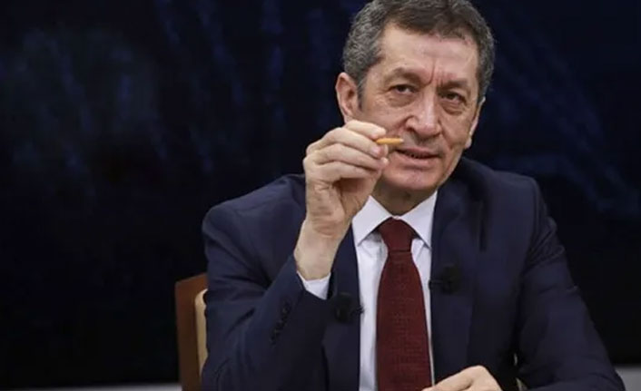 Okulların Tatil Takvimi İçin Resmi Açıklama Bekleniyor: Bakan Selçuk’tan Uyarı