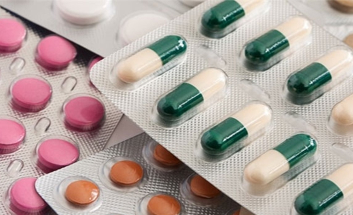 "Her psikiyatrik soruna antidepresan iyi gelmiyor"