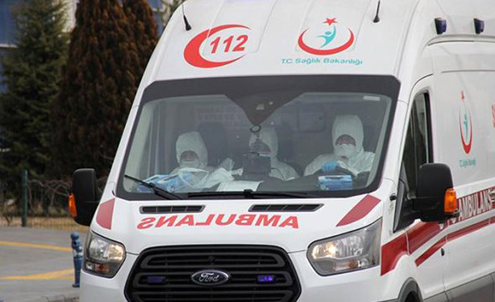 Kayseri'de koronavirüs var mı? Açıklama geldi!