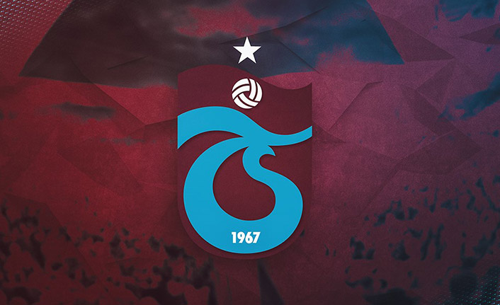 Trabzonspor - Başakşehir maçı biletleri ne zaman satışa çıkacak? Açıklandı!