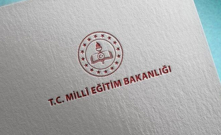 Milli Eğitim Bakanlığından son dakika corona virüs kararı