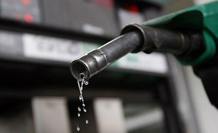 Benzine yeni indirim yolda