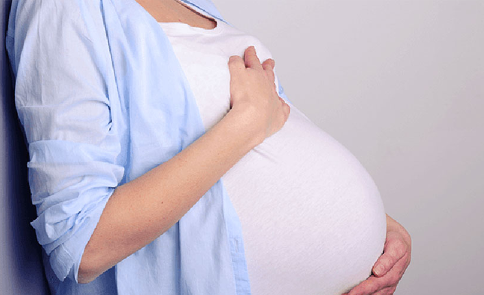 İleri yaşlarda gebelik risklerine dikkat!