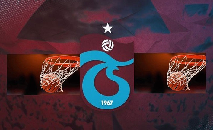 Basketbol kış okulu faaliyetlerine ara verildi.