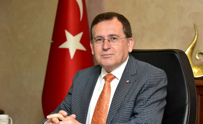 TTSO'dan koronavirüs kararı! "Sessiz kalmayacağız"