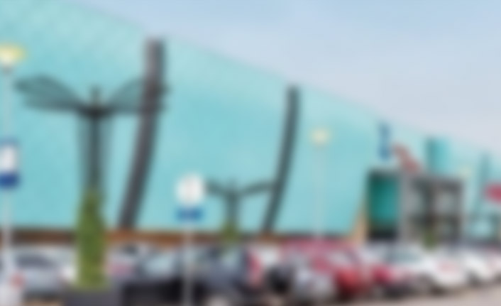 Son dakika! AVMler için flaş Korona kararı!