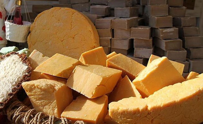 Virüs korkusu talebi arttırdı!