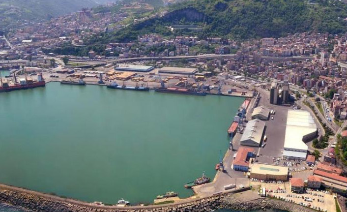 Rusya'ya ihracat hızlı başladı