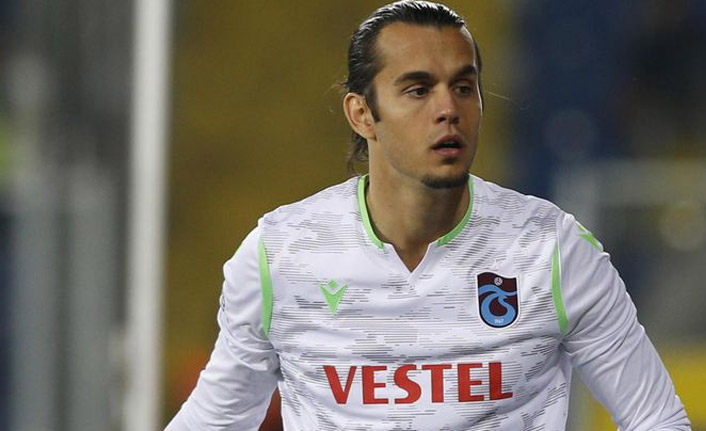 Erce Kardeşler: “Zor günler yaşıyoruz”