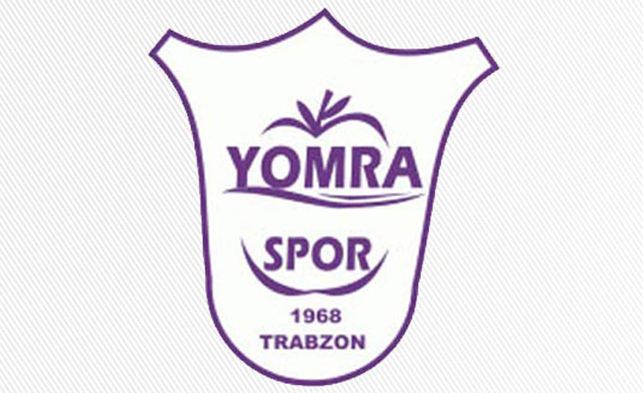 Yomraspor evinde kazandı