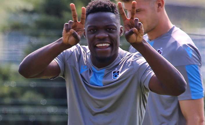 Ekuban: Baskı her zaman olacak