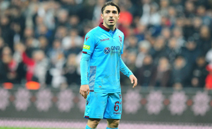 Abdülkadir Ömür’de son durum