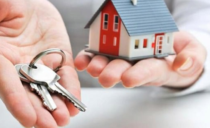 Trabzon konut piyasasına yabancı ilgisi azalıyor