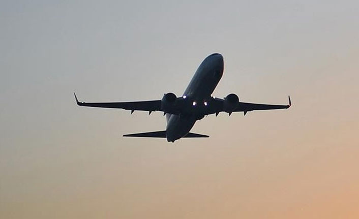 6 ülkeye daha uçuş yasağı!