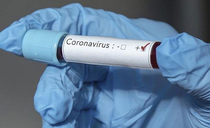 İsviçre'de olağanüstü hal ilan edildi