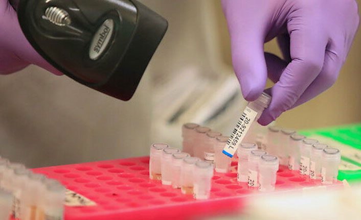 Trabzon'da koronavirüs vakası var mı?