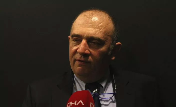 "Vakalar artacak, okul tatili uzayabilir"